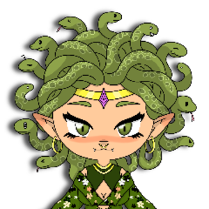 MedusaNexus