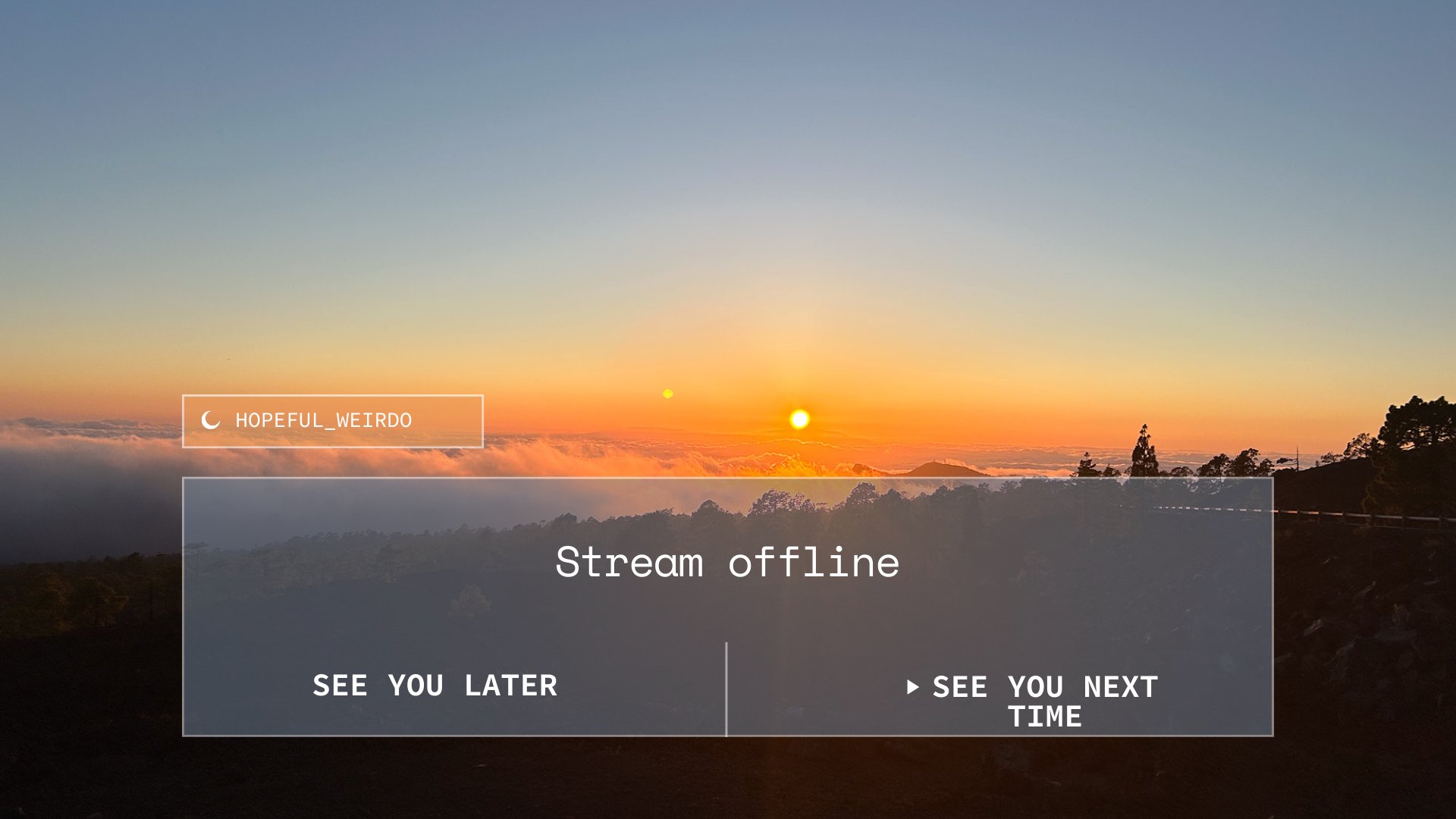 hopeful_weirdo Offline Background