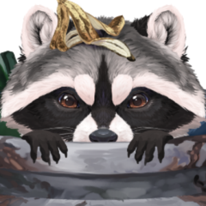 Karmyntv