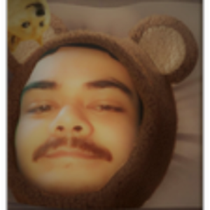 pr0pabl0