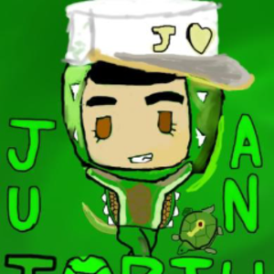 tortujuan