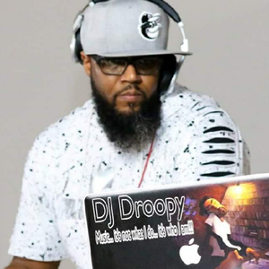 DJDroopy0037