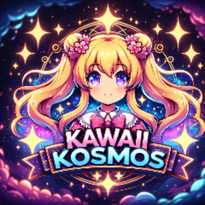 KawaiiKosmos