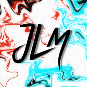 JLM_2005