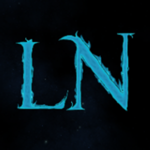 LeftNegative