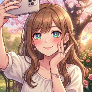 SecretLifeOfAhri