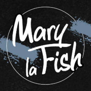 MaryLaFish