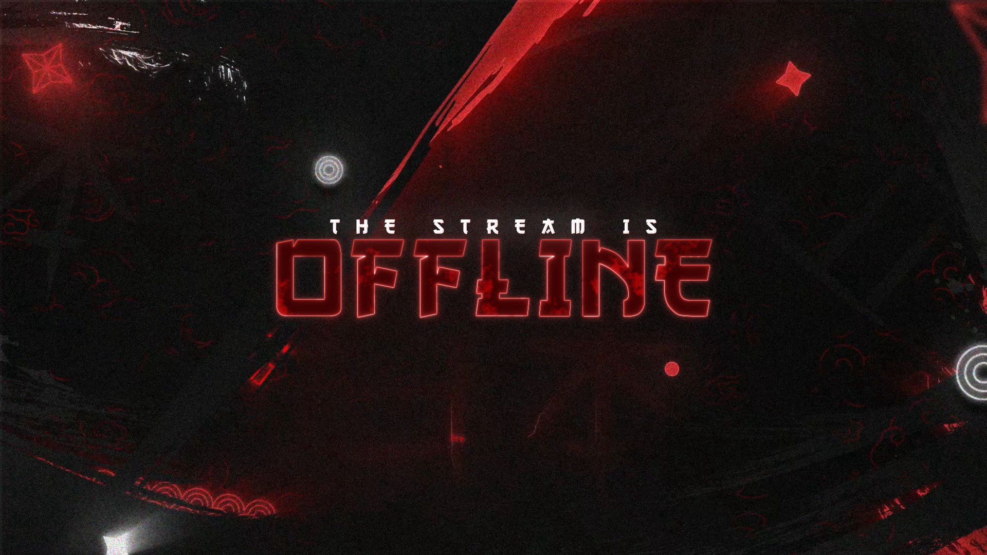 iamaydin1 Offline Background