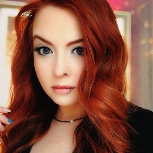 sara_the_g