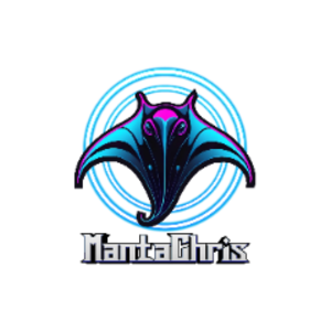 MantaChris