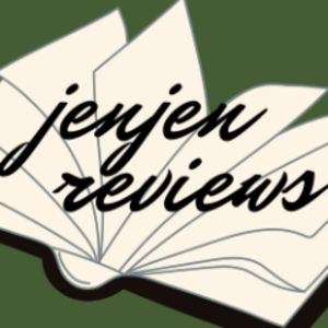JenJenReviews
