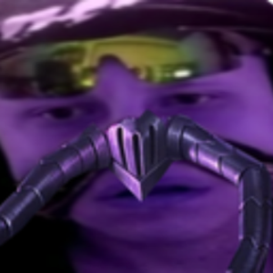 pohuldyk