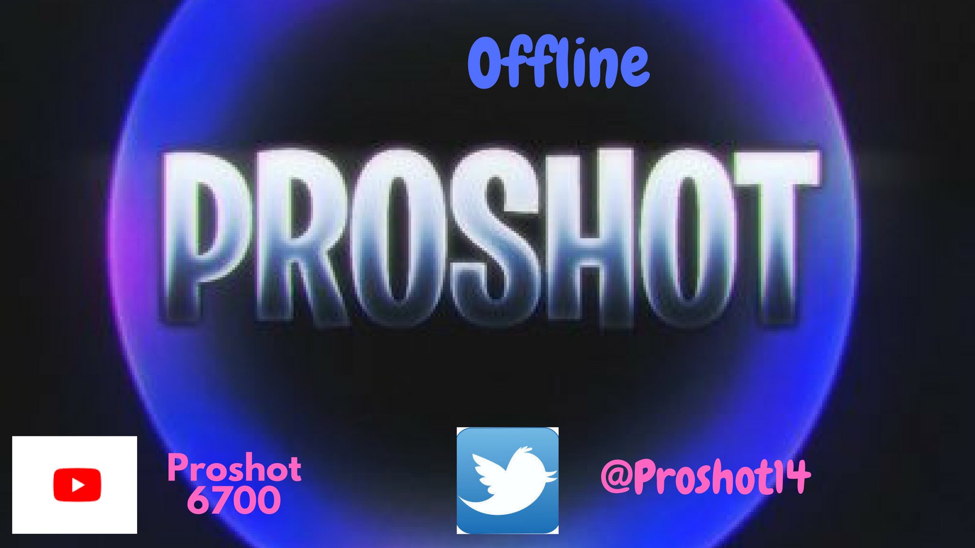 Mainskii_ Offline Background