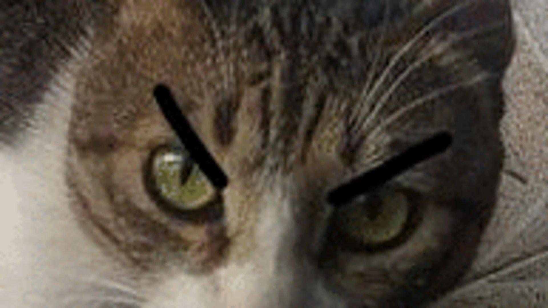 Souljack27 Offline Background
