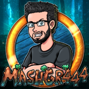 MashGR444