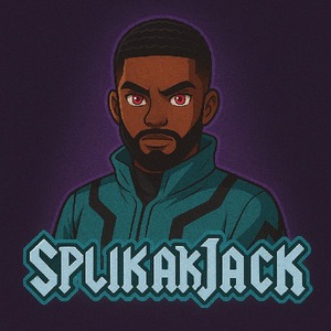 splikak_jack