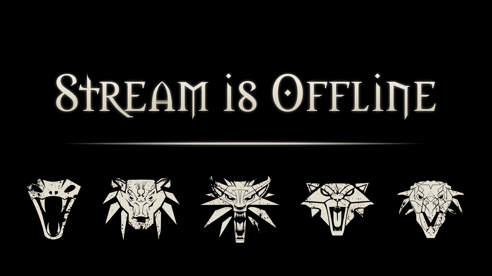 Gvenny Offline Background