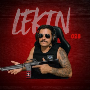 LekinSouza