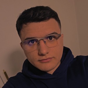 L3wan_