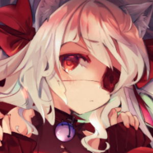 PurityValentine
