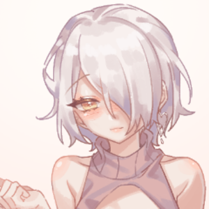4瘋瘋
