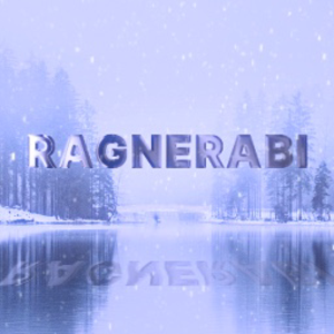 Ragnerabi Offline Background