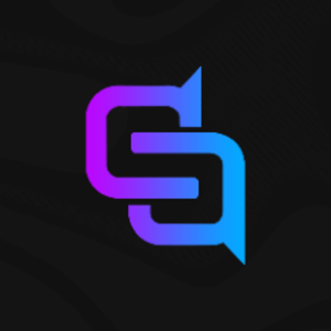 dsq_esports