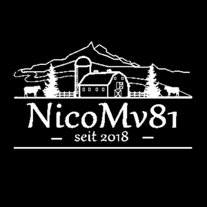 NicoMV81
