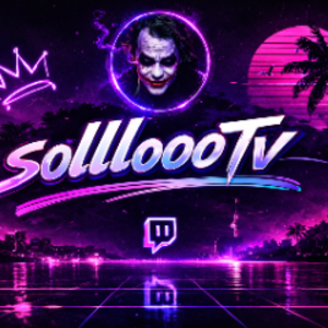 sollloooTv