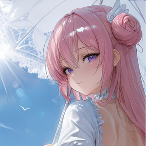 月亭オウノーぽむちゃん