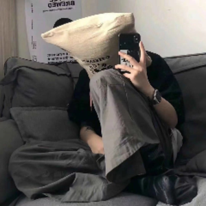 xhslnh