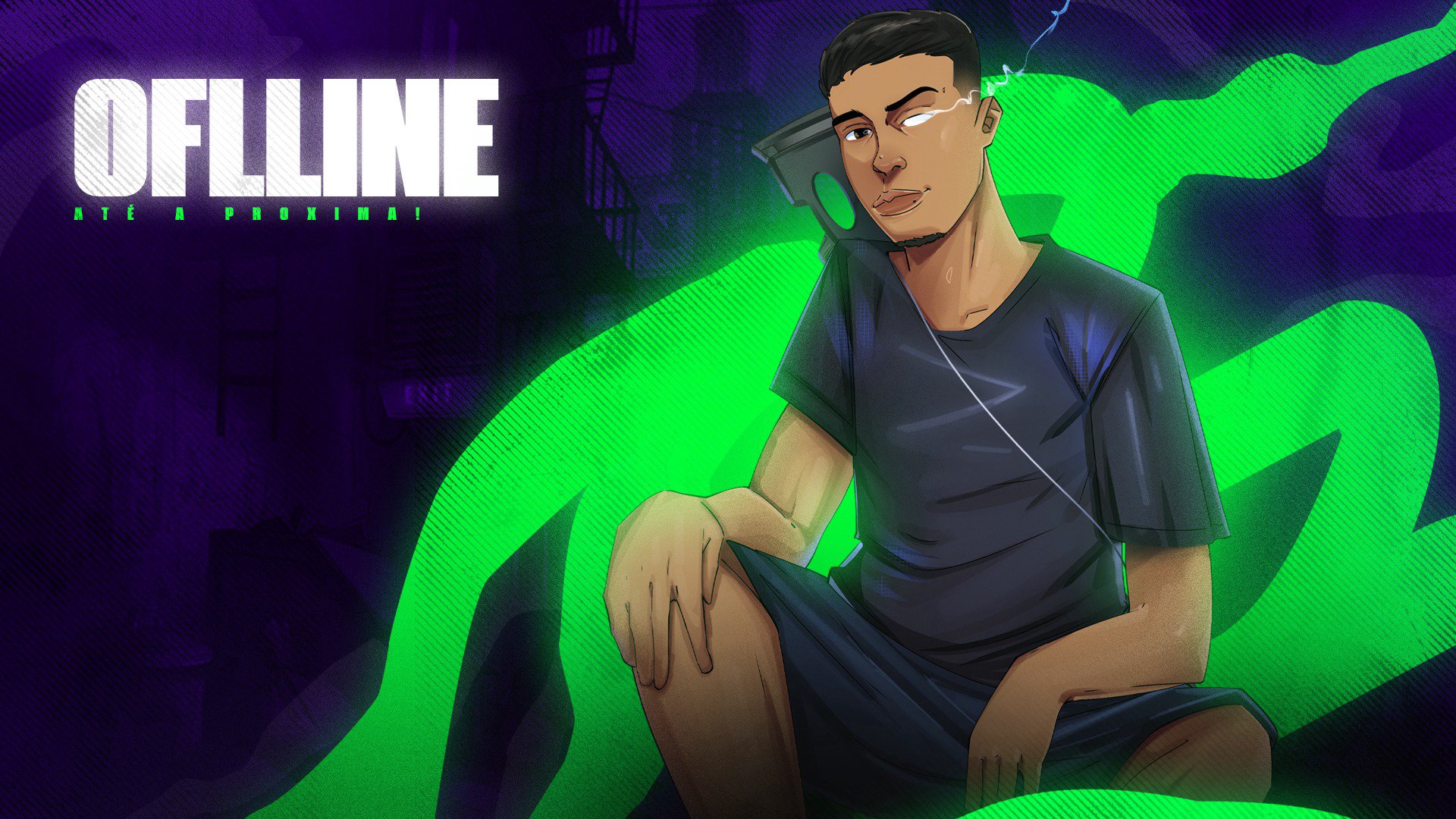 Heenr1_ Offline Background