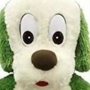 おぼおぼおぼ