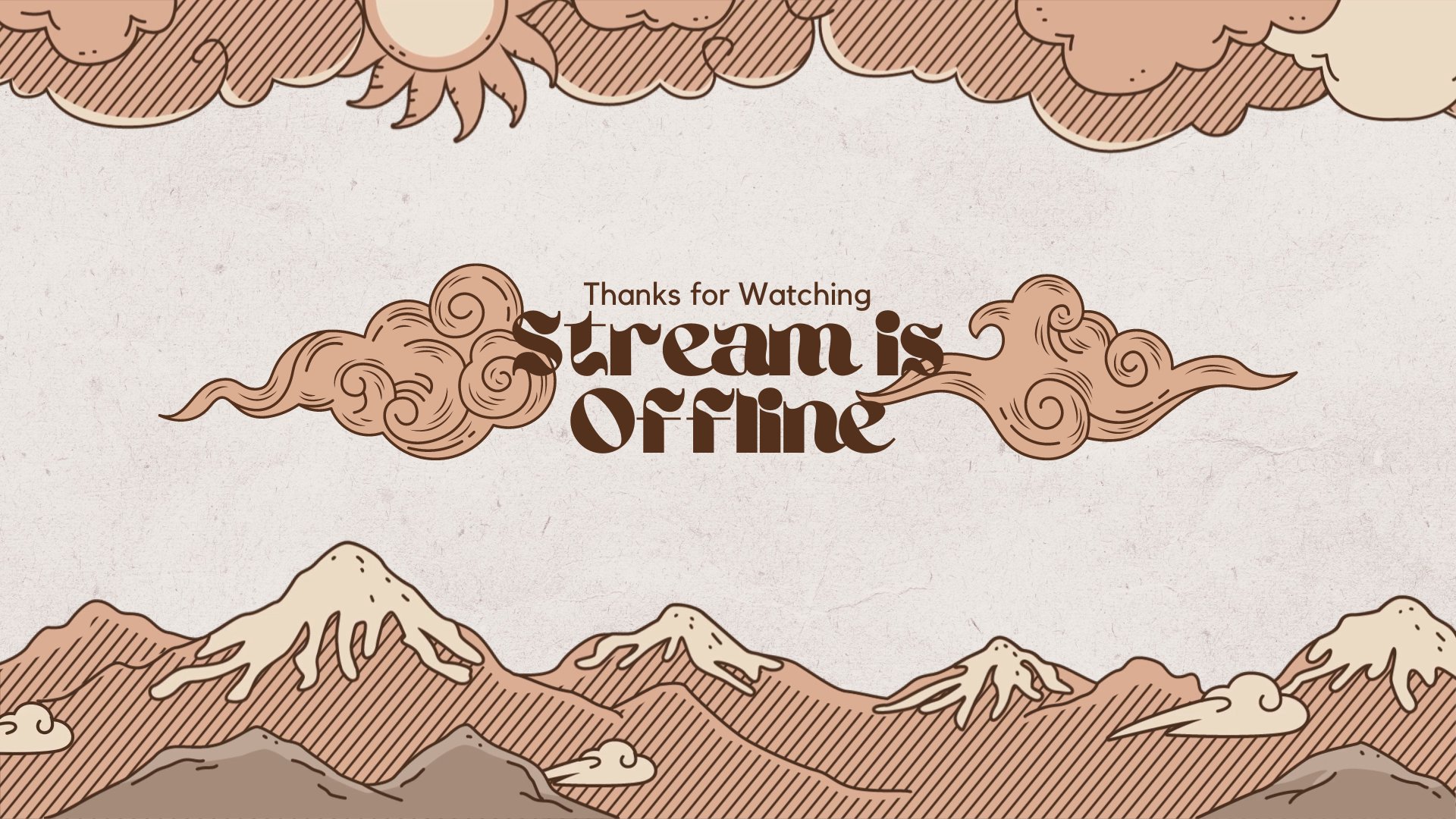 savoolii Offline Background