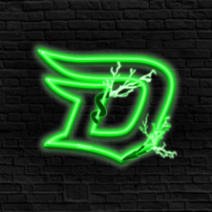 dakrox7