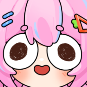 bunnykait