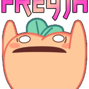 freyja87