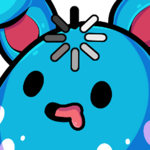 buiibot