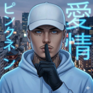 dreyp1