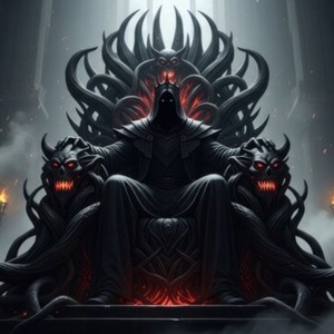 SmiteDarkLord