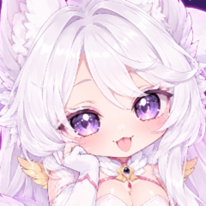 asya_violet_vt