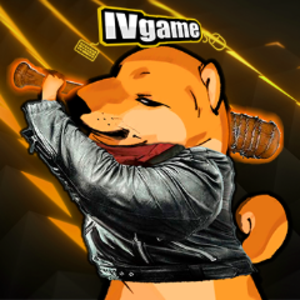 IVgame