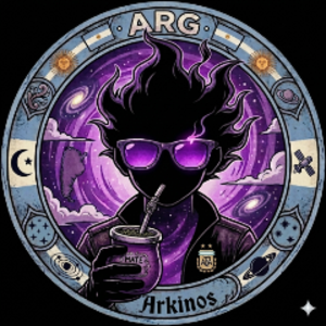 Arkinos102