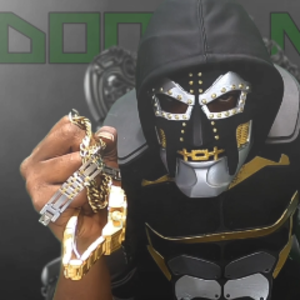 THEREALDOOMNUT