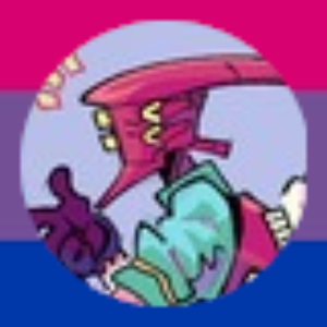 luckyfandango
