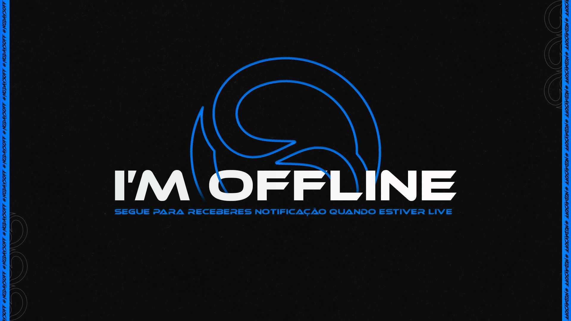 t_ruf0 Offline Background