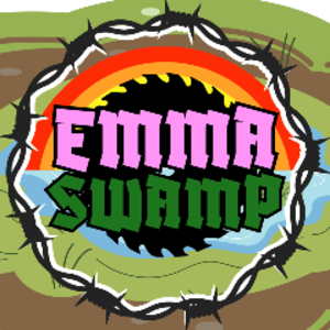 EMMASWAMPPERONI