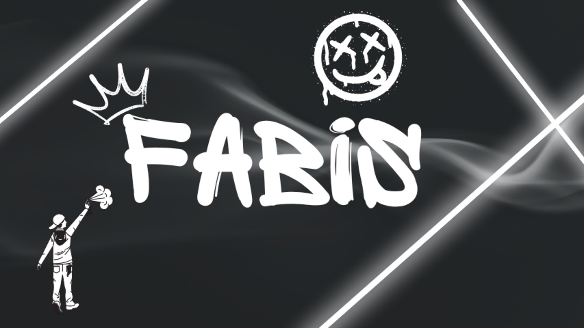 FABISOFC Offline Background