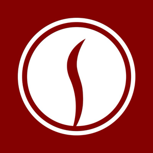Raeucherwiki
