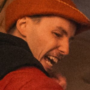 Groweyxd